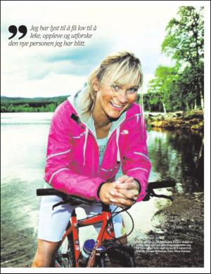 dagbladet_torsdag-20110707_000_00_00_031.pdf