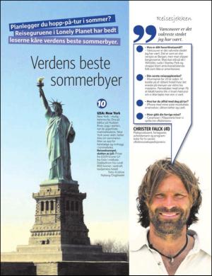 dagbladet_torsdag-20110707_000_00_00_035.pdf