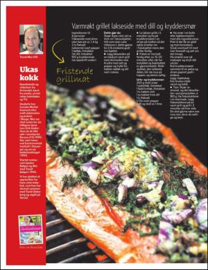 dagbladet_torsdag-20110707_000_00_00_036.pdf
