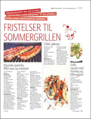dagbladet_torsdag-20110707_000_00_00_037.pdf