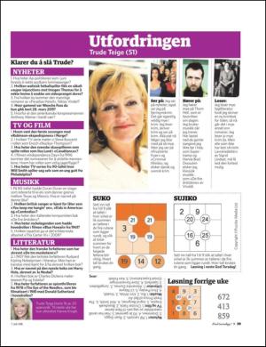 dagbladet_torsdag-20110707_000_00_00_039.pdf
