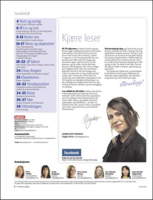 dagbladet_torsdag-20110714_000_00_00_002.pdf