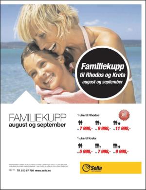 dagbladet_torsdag-20110714_000_00_00_003.pdf
