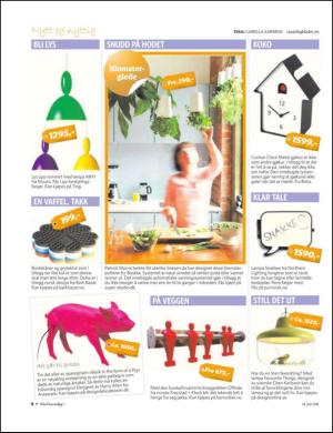 dagbladet_torsdag-20110714_000_00_00_004.pdf