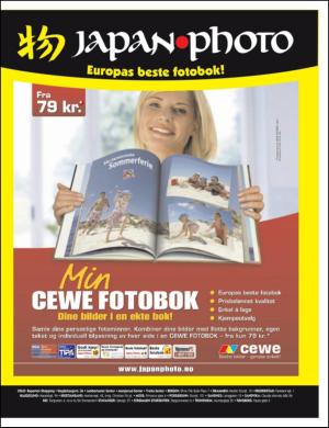 dagbladet_torsdag-20110714_000_00_00_005.pdf