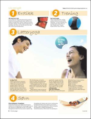 dagbladet_torsdag-20110714_000_00_00_006.pdf