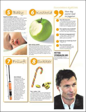 dagbladet_torsdag-20110714_000_00_00_007.pdf