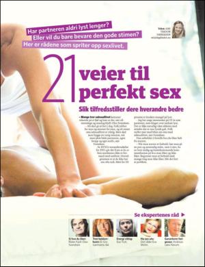 dagbladet_torsdag-20110714_000_00_00_009.pdf