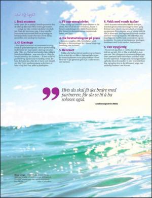 dagbladet_torsdag-20110714_000_00_00_010.pdf