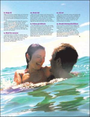 dagbladet_torsdag-20110714_000_00_00_011.pdf