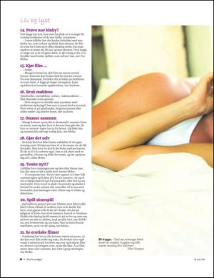dagbladet_torsdag-20110714_000_00_00_012.pdf
