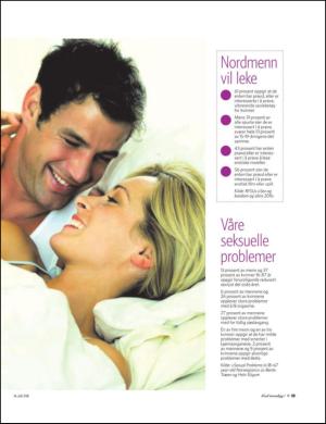 dagbladet_torsdag-20110714_000_00_00_013.pdf