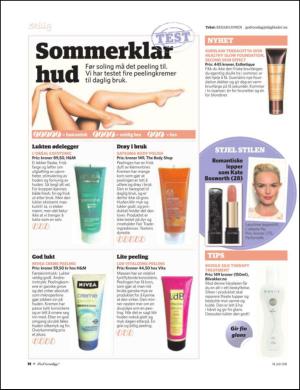 dagbladet_torsdag-20110714_000_00_00_014.pdf