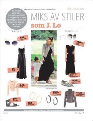 dagbladet_torsdag-20110714_000_00_00_015.pdf