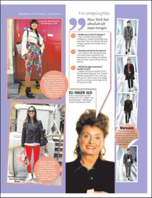 dagbladet_torsdag-20110714_000_00_00_017.pdf
