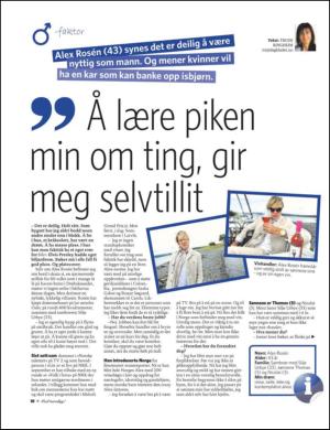 dagbladet_torsdag-20110714_000_00_00_018.pdf