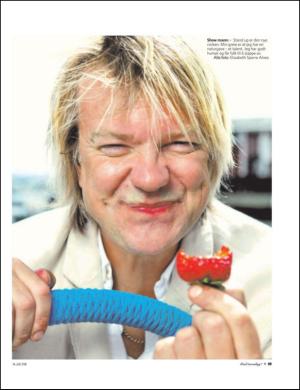 dagbladet_torsdag-20110714_000_00_00_019.pdf