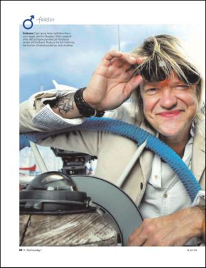 dagbladet_torsdag-20110714_000_00_00_020.pdf