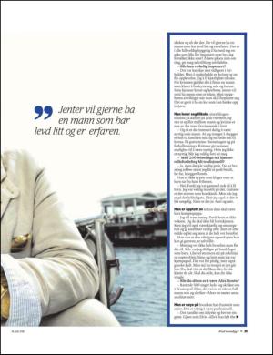dagbladet_torsdag-20110714_000_00_00_021.pdf
