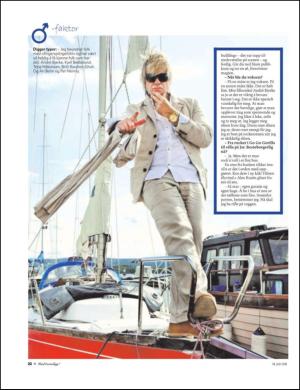 dagbladet_torsdag-20110714_000_00_00_022.pdf