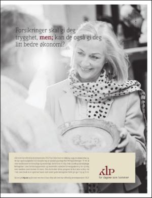 dagbladet_torsdag-20110714_000_00_00_023.pdf