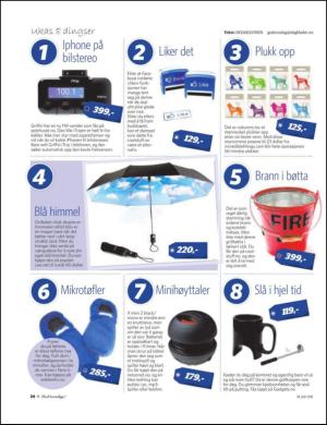 dagbladet_torsdag-20110714_000_00_00_024.pdf