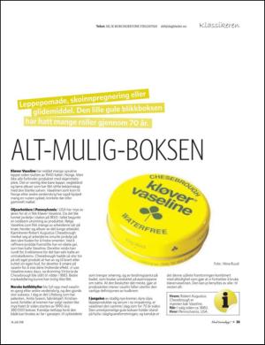dagbladet_torsdag-20110714_000_00_00_025.pdf