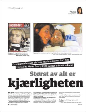 dagbladet_torsdag-20110714_000_00_00_026.pdf