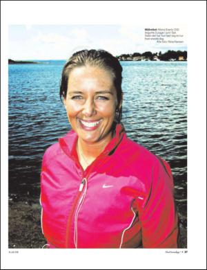 dagbladet_torsdag-20110714_000_00_00_027.pdf