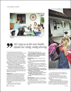dagbladet_torsdag-20110714_000_00_00_028.pdf