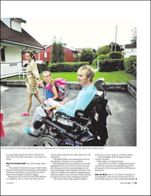 dagbladet_torsdag-20110714_000_00_00_029.pdf