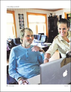 dagbladet_torsdag-20110714_000_00_00_030.pdf