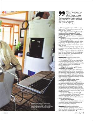 dagbladet_torsdag-20110714_000_00_00_031.pdf