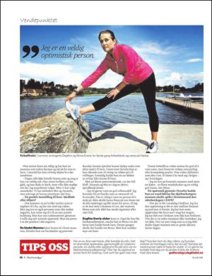 dagbladet_torsdag-20110714_000_00_00_032.pdf