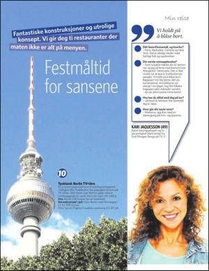 dagbladet_torsdag-20110714_000_00_00_035.pdf