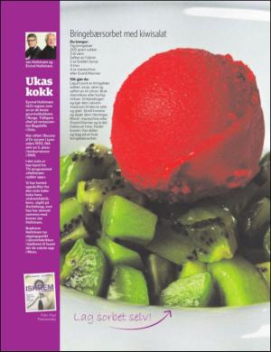 dagbladet_torsdag-20110714_000_00_00_036.pdf