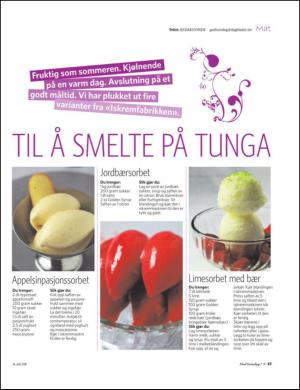 dagbladet_torsdag-20110714_000_00_00_037.pdf
