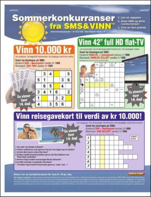 dagbladet_torsdag-20110714_000_00_00_038.pdf