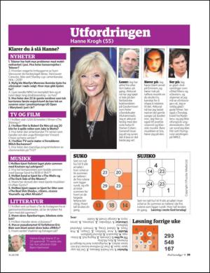 dagbladet_torsdag-20110714_000_00_00_039.pdf
