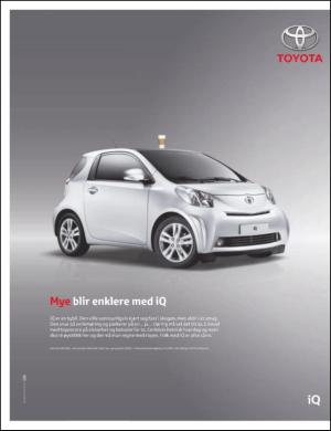 dagbladet_torsdag-20110714_000_00_00_040.pdf