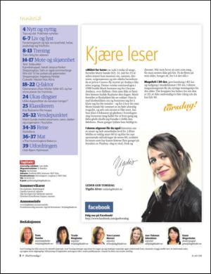 dagbladet_torsdag-20110721_000_00_00_002.pdf