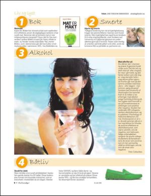 dagbladet_torsdag-20110721_000_00_00_006.pdf