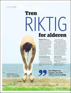 dagbladet_torsdag-20110721_000_00_00_008.pdf