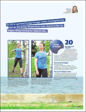 dagbladet_torsdag-20110721_000_00_00_009.pdf