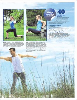 dagbladet_torsdag-20110721_000_00_00_011.pdf