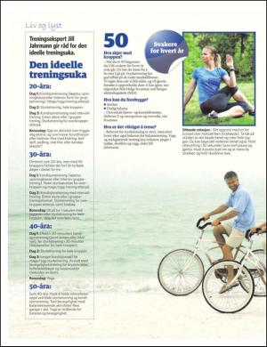 dagbladet_torsdag-20110721_000_00_00_012.pdf