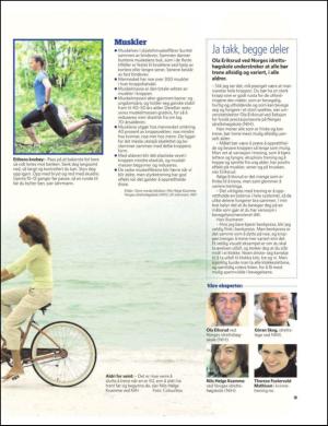 dagbladet_torsdag-20110721_000_00_00_013.pdf