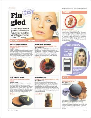 dagbladet_torsdag-20110721_000_00_00_014.pdf