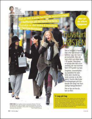 dagbladet_torsdag-20110721_000_00_00_018.pdf