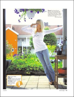 dagbladet_torsdag-20110721_000_00_00_021.pdf